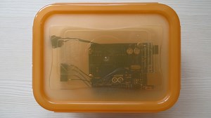 A DIY hardware watchdog for your mining rig | Arduino Blog