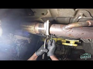 G37 Clutch Install & CSC Elimination Kit Pt1