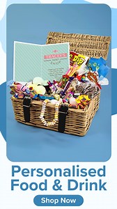 2.2K views | Looking for a gift that’s guaranteed to impress? Discover our best-selling personalised treasures!  From heartfelt keepsakes to everyday essentials, there’s something for everyone. Your perfect gift is just a click away—shop now! | Personalised Gifts Shop | Facebook