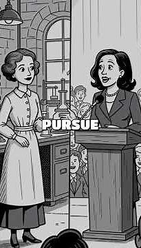 Empowering Leadership: How Women Are Redefining the Future of Power and Influence