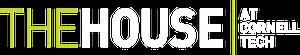 Residences - The House at Cornell Tech