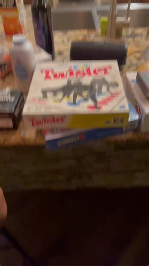 19K views · 34 reactions | When hood chicks try to setup a Netflix and Chill. #blackgirlmagic #comedy #datenight #relationships | Marquett Davon Burton | Facebook