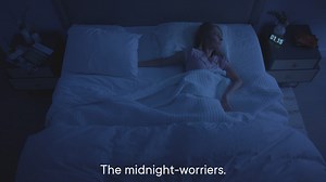 Hatch Rest Sound Machine & Wake Up Light