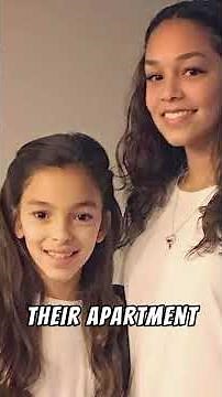 Living in "Paradise"