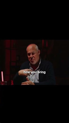 Every Trader NEEDS This (MUST WATCH)🔥