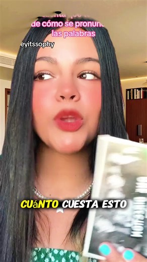 Understanding Toxic Family Dynamics with Humor