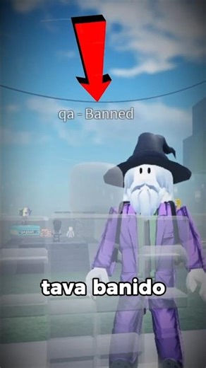 This game saves ALL Roblox ACCOUNTS! (Including yours!)