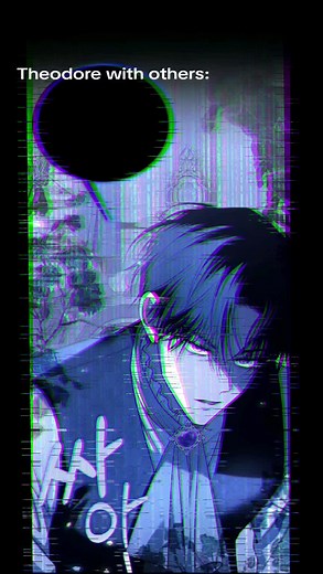 Transforming Angst into Feel-Good Moments in Manhwa