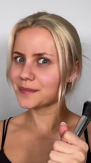 Soft Goth Fairy Glam – Inspired by the Icons