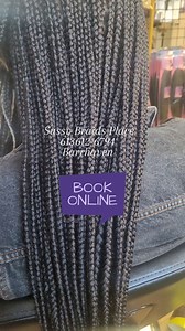 Sussy Braids Place . . . .. . Book online or call us now to make...