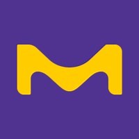 EMD Electronics | LinkedIn