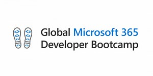 Global Microsoft Office 365 Developer Bootcamp - Belo Horizonte