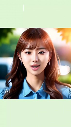 2024년 산업안전기사 출제범위 대폭 변경
