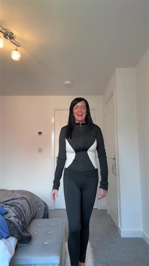 Top Gym Clothes for Comfort and Style