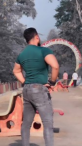 59K views · 1.8K reactions | 2000 ka note  | Arif Shaikh | Facebook