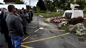 Accident de car de Puisseguin : la réouverture de l'instruction requise devant la cour d'appel de Bordeaux