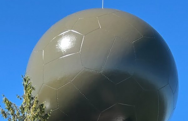 PDX radar goes offline. Here’s why it will be difficult to track rain