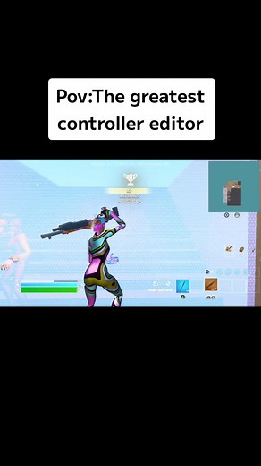 Who wants to 1v1 with me? #fortnite #fortniteog #fy #fyp #fortnitememes #ogfortnite #fortnitebr #フォートナイト #controller