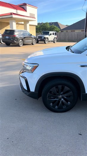 See ya later 🤣 #jaleel #nfl💔leedaughterjazzlyn #jada jazzyjae #girlstrip