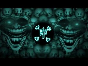 EL CONTROL - [ULTRA SLOWED]