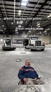 17K reactions · 626 shares | 蘿蘿#fyp#peterbilt#bobcat#skidsteer#t770#trucking#demo#grading#southerncalifornia#construction#dirtpickups#loadingservice#contractor#sandiego#costamesa#chevy#ford#CapCut#motivation#businessowner#dumptruck#enddump#tierreros#super10#MemeCut #Meme | Montano Construction Services | Facebook