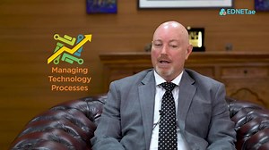 15 reactions | We've launched our 1st #PhD in #Engineering Systems Management! Here's why you should take the next step in your #career and enroll at apply.aus.edu | American University of Sharjah | Facebook