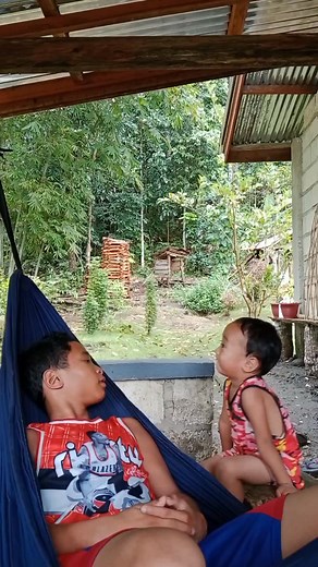 Banana cue. #MikeCastrodes | Mike Castrodes