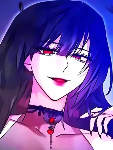 Manhwa Heroes, Demons & Villains Explained
