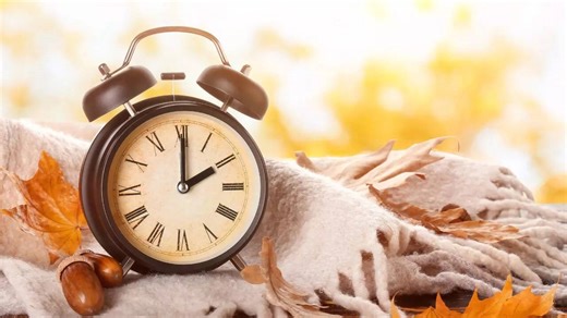 No more clock changes? First US state could end Daylight Saving Time - what it means for you and when it might happen