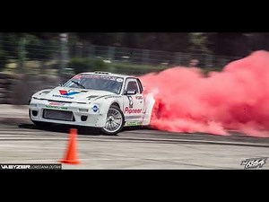 Ionut Cercel Made in Romania [BASS BOOSTED ]