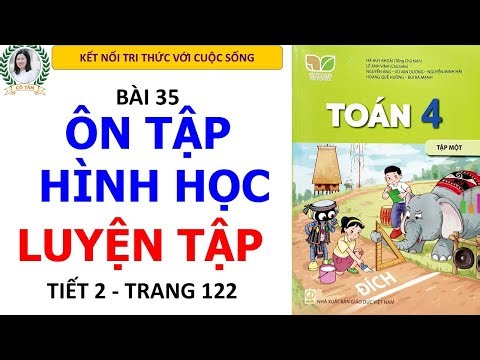 Math Grade 4 Volume 1 | Lesson 35 Practice Session 2 | Page 122 | Connecting Knowledge