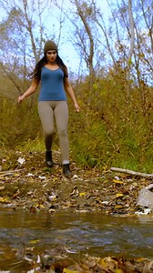 58K views · 163 reactions | She crafted waterproof boots using plastic bags and duct tape! | 5-Minute Crafts Men | Facebook