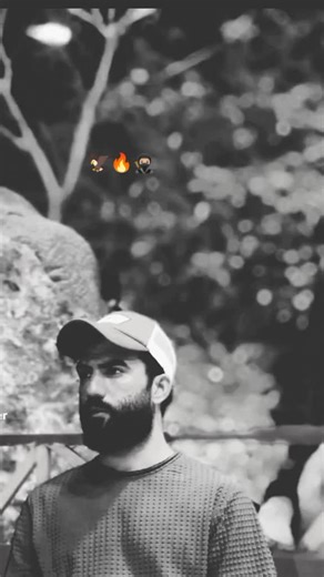 Wazan Bout Zada Hotta Hai - Manager Insights