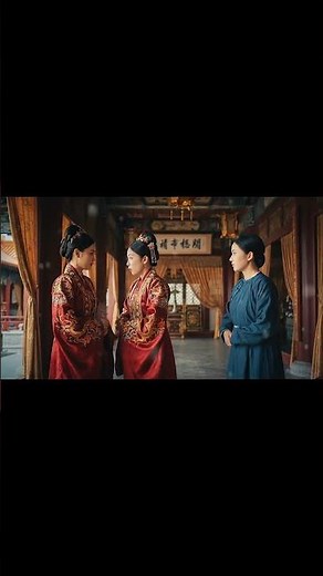 Ratu Peony | Drama Kekaisaran China .. BUDAK MENJADI ISTRI KAISAR – PEMBALASAN ? #dramakerajaanchina
