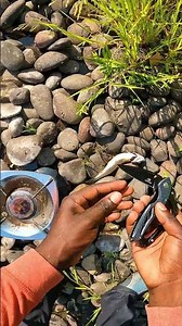 Catch, Clean, Cook In One Drift 🌊🔥