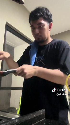 Culinary Class Wars Season 2: Cooking Maniac Gif