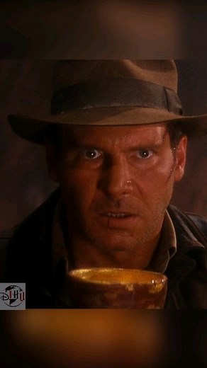 60K views · 5.4K reactions | Did you know in INDIANA JONES? #indianajones #crusade #indy #indiana #harrisonford #seanconnery #dog #alaskanmalamute #georgelucas #chewbacca #female #hansolo #stevenspielberg #viral #trending #doesitholdup #funfacts #moviefacts | Does it Hold Up? | Facebook