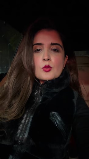 Arabian Nights | Create your reality |Manifestation Journals | on Instagram: "What you repeat and what you expect - is what you get. Repeatedly thinking the same thoughts and feeling the same things acts as a blue print for your subconscience to create it in your reality. So be conscious of what you think all day and where your focus always goes."