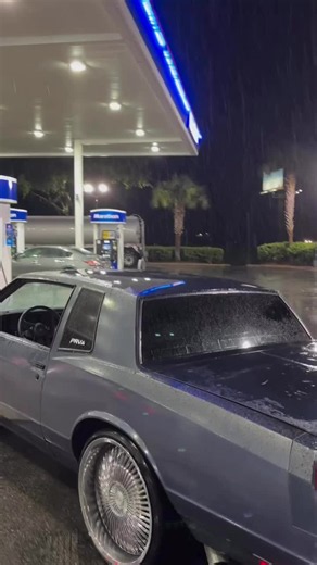 Amplify Auto (@amplifyauto)’s videos with original sound - Amplify Auto