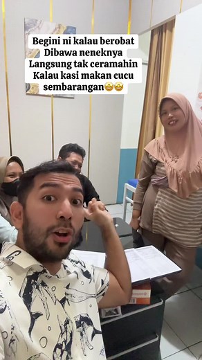 Penyebab Stunting Anak dan Cara Mengatasinya