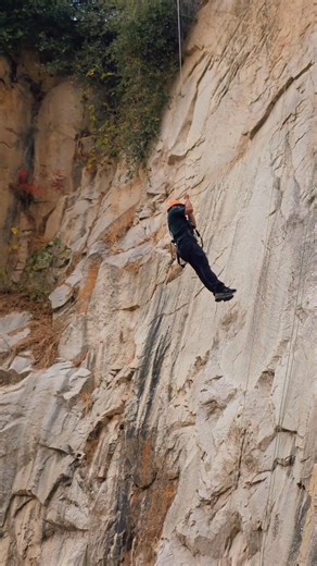 ✨️ Quarry Park Adventures is an epic outdoor playground built inside a massive old granite quarry - right in the heart of Rocklin, California. From zip lines and cliff jumps to ropes courses and paddle boats, it’s the ultimate spot for thrill-seekers, families, and anyone ready for some high-energy fun outdoors! #california #ziplining #rockclimbingfun #quarrypark #quarryparkadventures #Rocklin | California Vlog