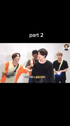 #CapCut next part is here@Korean styleandBTS #btshindidubbing #btsfunnydubbing #dubbingbts #btsdubbing #btshindidubbing #btsfuunyhindidubbing #runbtsdubbinghindi #btsblackpinkdubbing #bts_funny_dubbing #runbtsdubbingspecialepisode #runbtsdubbingspecial #btsfunnydubbing#grow #Grow #grow #Grow #growmyaccount #growupwithme #growth #growaccount #growingup #growup #Grow#viewsproblem #viewsproblem😭 #views_video #viewschallenge #viewproblem #View#viral #viralvideo #Aaoekerdikhaen#tiktokshortfilmcompit