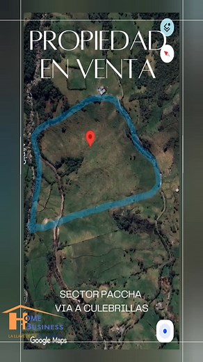 1.3K views | Home Business on Reels | Facebook