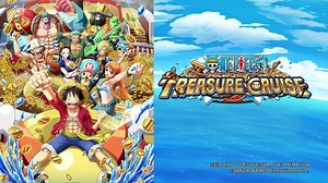 Long live the king! Have a look at our latest Video presentation featuring our producer, Yoshi! --- We noticed an error in the video where Oden showed Roger’s Super Type Special. Oden's Super Type special effect is as follows: Boosts character's base ATK by 1,000 for 1 turn, changes character's slots to [WANO] (including [BLOCK] slot), and changes STR characters to Super STR. Roger's Super Type Special effect is: Changes crew's slots (including [BLOCK] slots) to character's own type, locks crew'