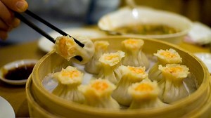Don't flip the fish: 7 dining taboos that will offend locals in Asia