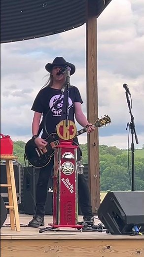 Secondhand Smoke #shorts #rocknroll #music #rockband #concert