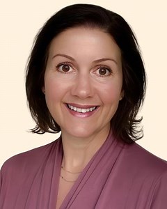 Kimberly Orifici, Psychologist, Portsmouth, NH, 03801 | Psychology Today