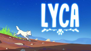 Steam新游《Lyca》试玩，音乐很好听的像素风休闲增量挂机游戏