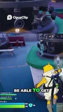 Can't Find Teammates in Storm! Fortnite EPIC FINALE