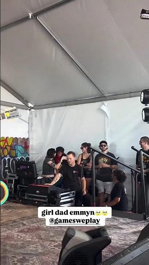 Dani Calleiro (Cimorelli)'s August Baby Girl Pregnancy Announcement Ft. Emmyn Calleiro (6/14/2025)